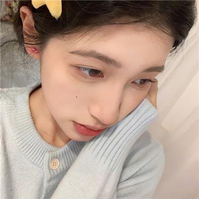山水一程·奔赴浩坤