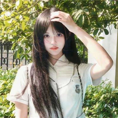 秘密原料