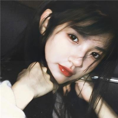 17号音乐仓库第三季