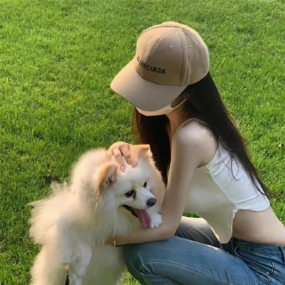阿燕的人生