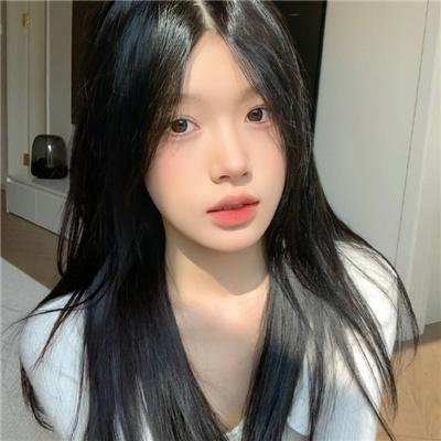 爱得其所