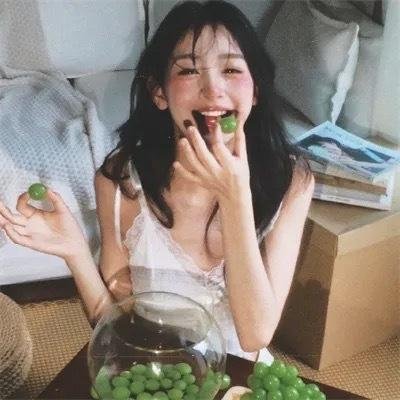 冰宫