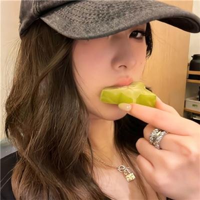 吾爱吾诗