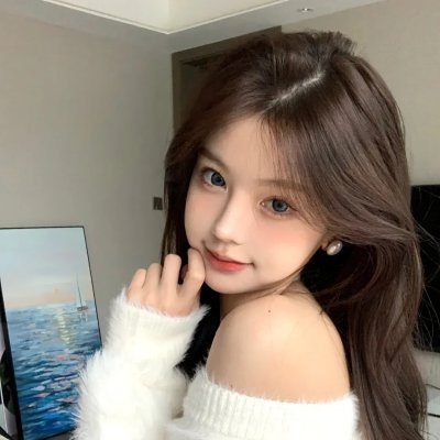 没有心跳的少女