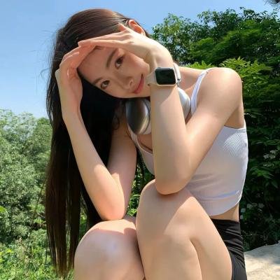 成人期