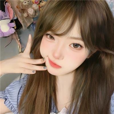 聂荣臻