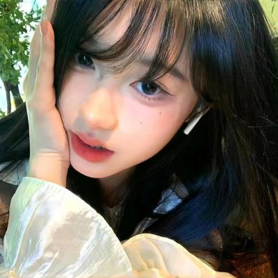 邪恶第二季