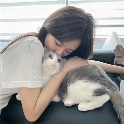 目击风暴