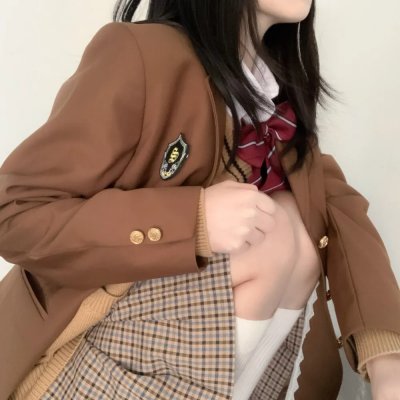 当代孝子