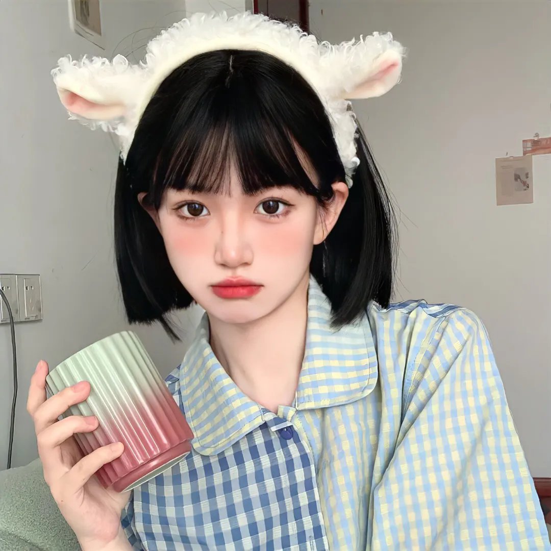 联邦调查局第二季