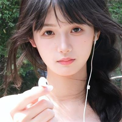 独行侠野狼