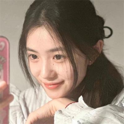 奶奶强盗团