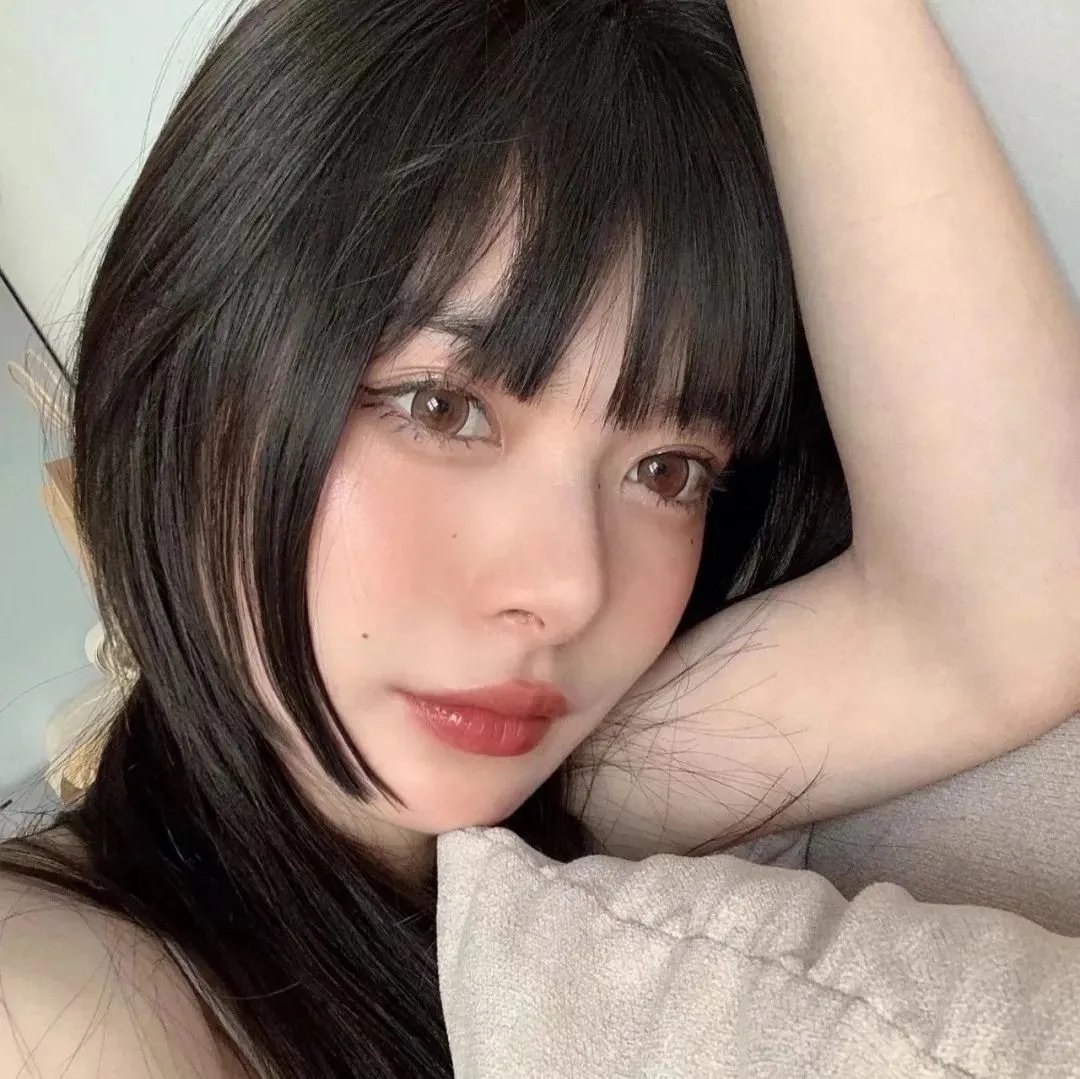 我的朋友是萌鲨