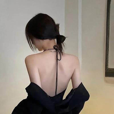 女高中生给你做饭了