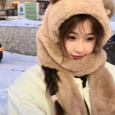 追杀女巫猎人