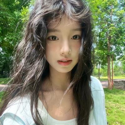 七人乐队粤语