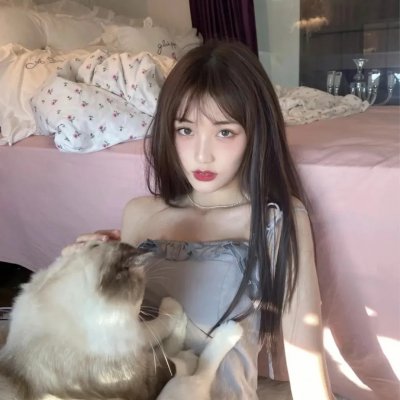 多大点事儿