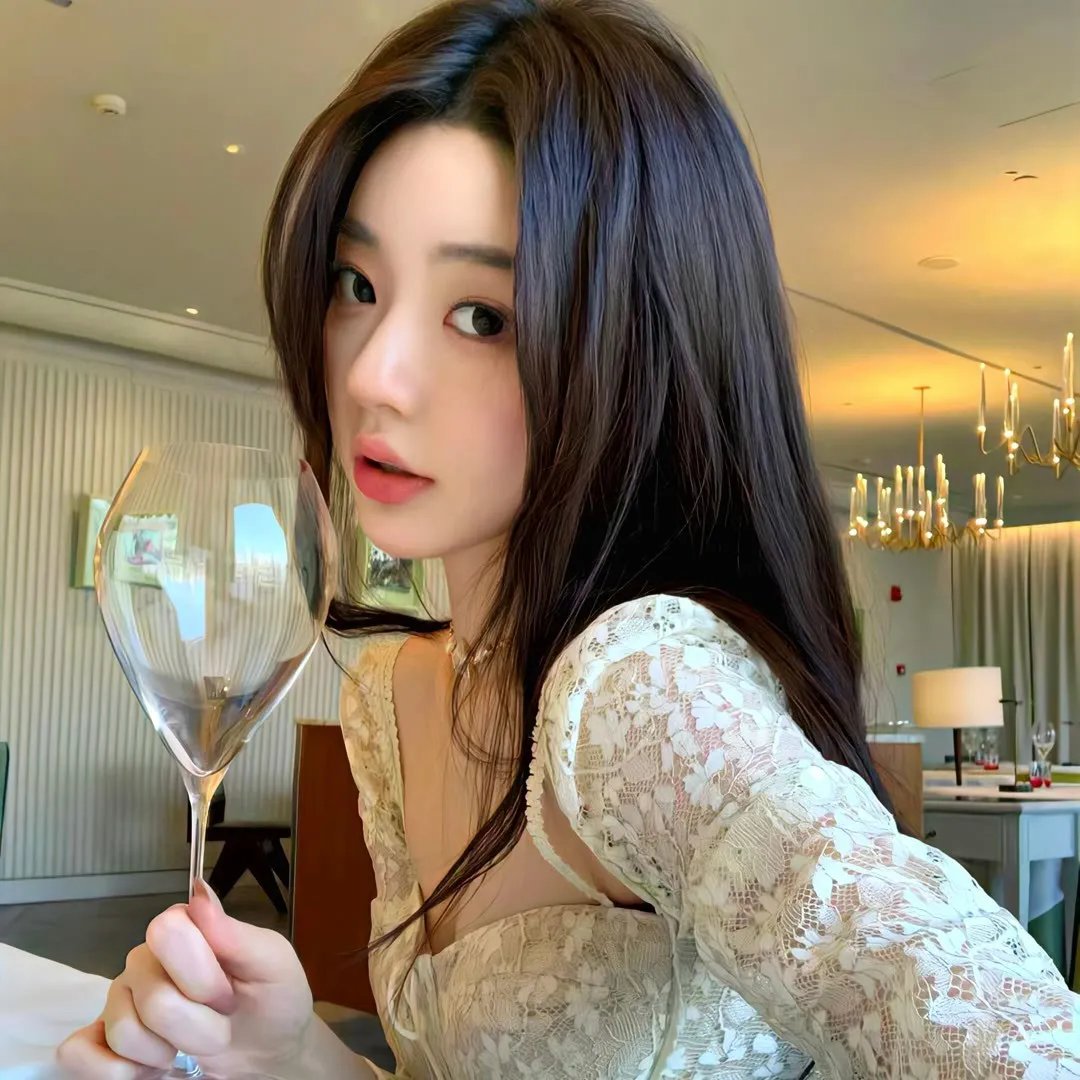 超能少女