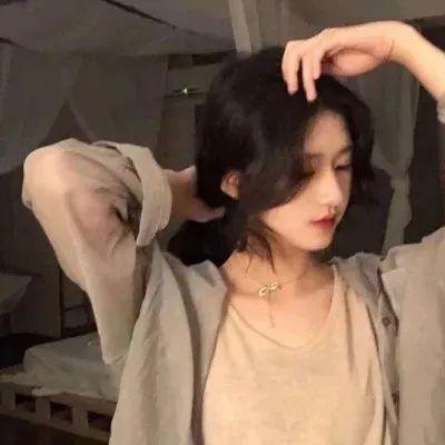 幸运的混蛋