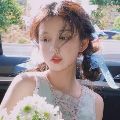 残值